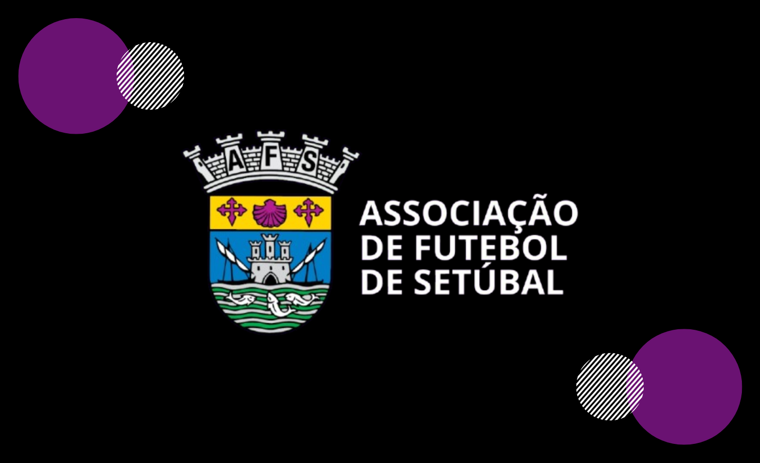 Recrutamento para área Administrativa